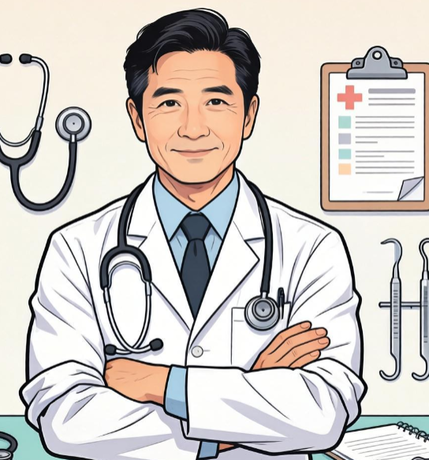 董世强做得怎么样